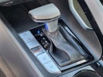 2025 Elantra Thumbnail 24
