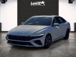 2025 Elantra Thumbnail 1
