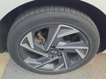 2025 Elantra Thumbnail 5