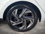 2025 Elantra Thumbnail 7