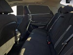 2025 Elantra Thumbnail 9
