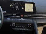 2025 Elantra Thumbnail 12