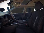 2025 Elantra Thumbnail 13
