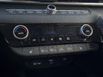 2025 Elantra Thumbnail 15