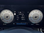 2025 Elantra Thumbnail 18