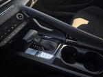2025 Elantra Thumbnail 20