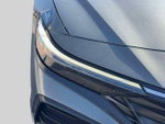 2025 Elantra Thumbnail 6