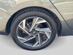 2025 Elantra Thumbnail 7