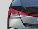 2025 Elantra Thumbnail 8