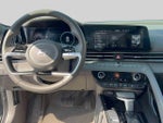 2025 Elantra Thumbnail 9