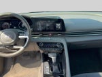 2025 Elantra Thumbnail 10