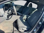 2025 Elantra Thumbnail 11