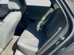 2025 Elantra Thumbnail 12