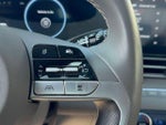 2025 Elantra Thumbnail 13