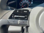 2025 Elantra Thumbnail 14