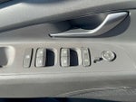 2025 Elantra Thumbnail 15