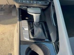 2025 Elantra Thumbnail 16