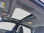 2025 Elantra Thumbnail 19