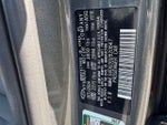 2025 Elantra Thumbnail 20