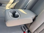 2025 Elantra Thumbnail 21