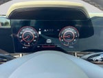 2025 Elantra Thumbnail 22