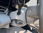 2025 Elantra Thumbnail 23