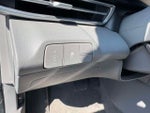 2025 Elantra Thumbnail 24