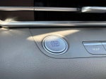 2025 Elantra Thumbnail 25