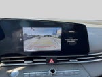 2025 Elantra Thumbnail 26
