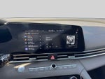 2025 Elantra Thumbnail 27