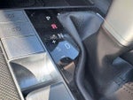 2025 Elantra Thumbnail 28
