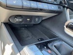 2025 Elantra Thumbnail 29