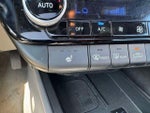 2025 Elantra Thumbnail 30