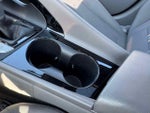 2025 Elantra Thumbnail 31