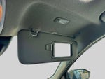 2025 Elantra Thumbnail 32