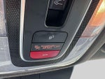 2025 Elantra Thumbnail 33
