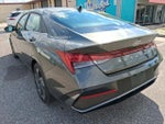 2025 Elantra Thumbnail 5