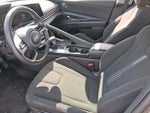 2025 Elantra Thumbnail 9