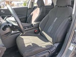 2025 Elantra Thumbnail 10