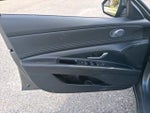 2025 Elantra Thumbnail 11