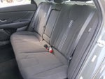 2025 Elantra Thumbnail 12