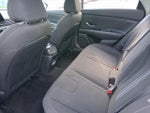 2025 Elantra Thumbnail 13