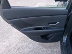 2025 Elantra Thumbnail 14