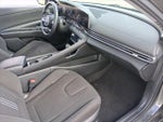 2025 Elantra Thumbnail 15