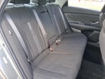 2025 Elantra Thumbnail 17