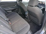 2025 Elantra Thumbnail 18