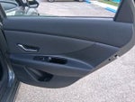 2025 Elantra Thumbnail 19