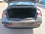 2025 Elantra Thumbnail 20