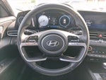 2025 Elantra Thumbnail 21
