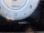 2025 Elantra Thumbnail 22